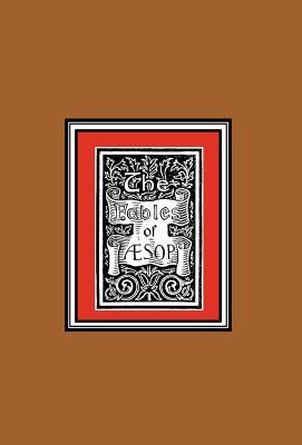 Fables of Aesop Kity Russell Fables of Aesop Kity Russell