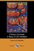 A King's Comrade A Story of Old Hereford (Dodo Press) by Charles Whistler