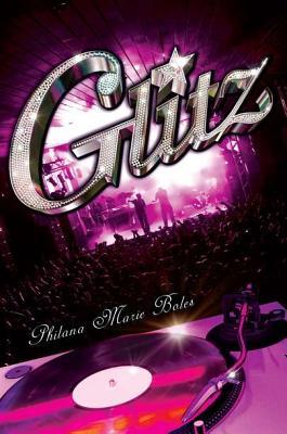 Glitz Philana Marie Boles Glitz Philana Marie Boles