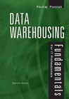 Data Warehousing Fundamentals for IT Professionals Data Warehousing Fundamentals for IT Professionals