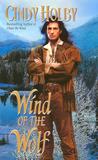Wind of the Wolf (Wind, #2)