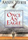 Once an Eagle (Part 2 of a 2-Part Cassette Edition) (Library)