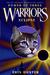 thumbnail image 2 of Warriors: Power Of Three #4: Eclipse By Erin Hunter – Trade Paperback, Good Condition 2 of 6