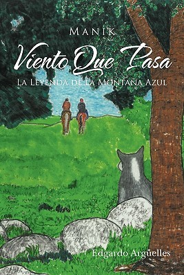 Viento Que Pasa Edgardo Arguelles Viento Que Pasa Edgardo Arguelles