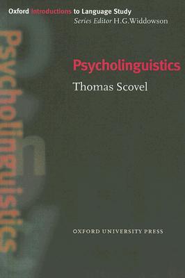 blogger.com: PSYCHOLINGUISTICS