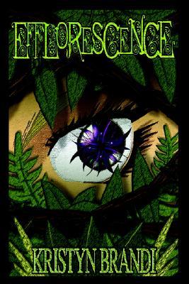 Efflorescence Kristyn M Brandi Efflorescence Kristyn M Brandi