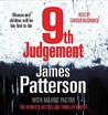 9th Judgement: (Women's Murder Club 9)
