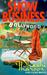Show Business by Shashi Tharoor