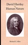 Quaker Communities in Early Modern Wales: From Resistance to Respectability Richard C. Allen Quaker Communities in Early Modern Wales: From Resistance to Respectability Richard C. Allen