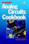 Analog Circuits Cookbook