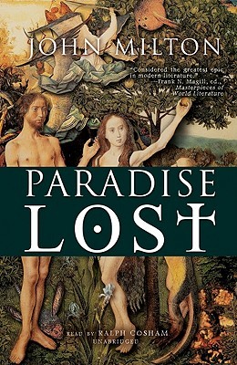 an introduction to the relationship between men and women in paradise lost by john milton A short john milton biography describes john milton's life, times, and work also explains the historical and literary context that influenced paradise lost. an introduction to the relationship between men and women in paradise lost by john milton A short john milton biography describes john milton's life, times, and work also explains the historical and literary context that influenced paradise lost.