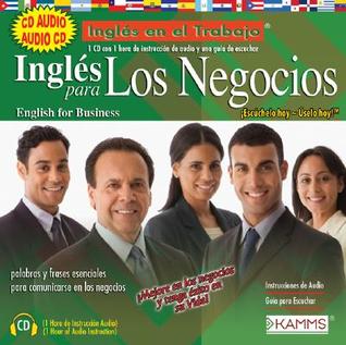 Ingles Para los Negocios Stacey Kammerman Ingles Para los Negocios Stacey Kammerman