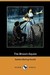 The Broom-Squire (Dodo Press) by Sabine Baring-Gould