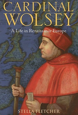thomas wolsey was henry viii chief thomas wolsey was henry viii chief