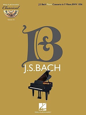 Bach Johan Bach Bach Johan Bach