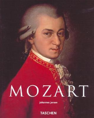 Mozart Johannes Jansen Mozart Johannes Jansen
