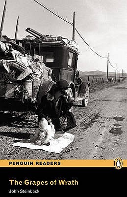 Grapes Of Wrath 2008 Publication John Steinbeck Grapes Of Wrath 2008 Publication John Steinbeck