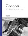Cocoon Developer's Handbook Cocoon Developer's Handbook