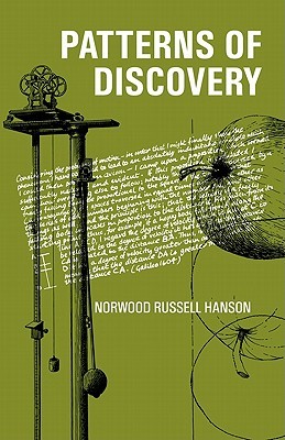 patterns of discovery: an inquiry into the conceptual