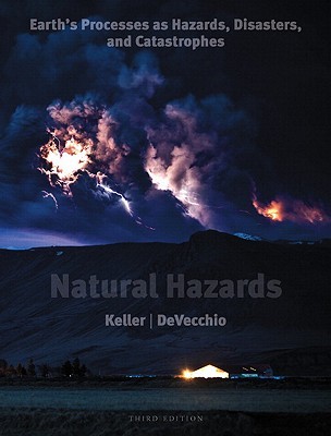 natural hazards earth s processes as hazards disasters and catastrophes books a la carte edition 4th edition ebook natural hazards earth s processes as hazards disasters natural hazards earth s processes as hazards disasters and catastrophes books a la carte edition 4th edition ebook natural hazards earth s processes as hazards disasters