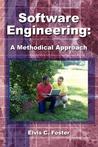 Software Engineering Software Engineering
