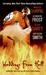 Weddings from Hell (Night H...
