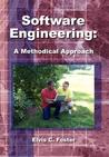 Software Engineering: A Methodical Approach Software Engineering: A Methodical Approach