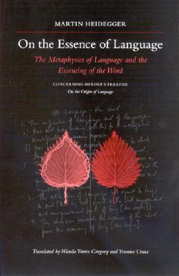 herder essay on the origin of language New essays on the origin of language by jürgen trabant sean ward mouton de gruyter, 2001 read preview overview herder's philosophy of language, interpretation, and translation: three fundamental principles by forster, michael n. herder essay on the origin of language New essays on the origin of language by jürgen trabant sean ward mouton de gruyter, 2001 read preview overview herder's philosophy of language, interpretation, and translation: three fundamental principles by forster, michael n.