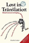 Lost In Translation:...</div>
</div>
</div>
</article>
</div>
<div class=