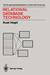 Relational Database Technology