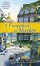 A Function of Murder (Sophie Knowles, #3) by Ada Madison