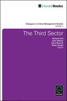 Critical Perspectives on the Third Sector