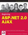 Beginning ASP.Net 2.0 Ajax Beginning ASP.Net 2.0 Ajax