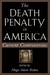 The Death Penalty in America Current Controversies by Hugo Adam Bedau