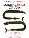 Making Sense Of Java