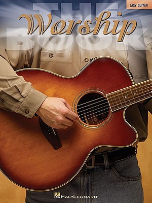 Worship: The Book Various Worship: The Book Various