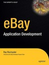eBay Application Development eBay Application Development