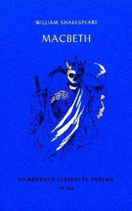 https://www.goodreads.com/book/show/3974278-macbeth