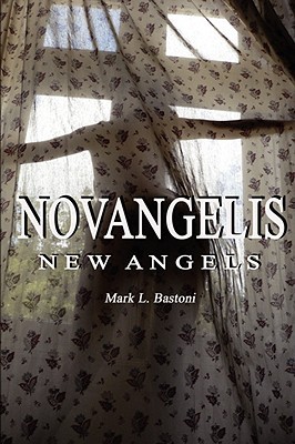 Novangelis Mark L. Bastoni Novangelis Mark L. Bastoni
