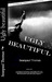 Ugly Beautiful by Sean-Paul Thomas Author