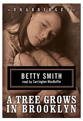a review of the book a tree grows in brooklyn by betty smith Our reading guide for a tree grows in brooklyn by betty smith includes a book club discussion guide, book review, plot summary-synopsis and author bio. a review of the book a tree grows in brooklyn by betty smith Our reading guide for a tree grows in brooklyn by betty smith includes a book club discussion guide, book review, plot summary-synopsis and author bio.