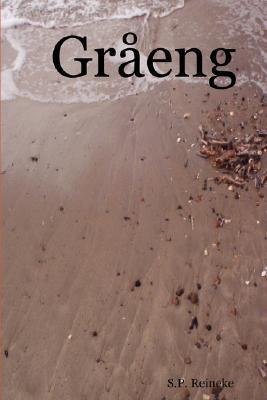 Greng S. P. Reineke Greng S. P. Reineke