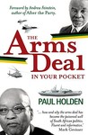 The Arms Deal In Your Pocket