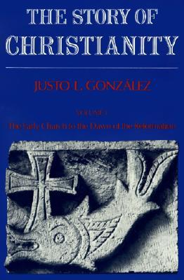 story christianity reformation present story christianity reformation present