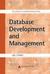 Database Development and Management
