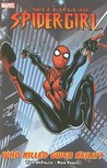 Spectacular Spider-Girl: Who Killed Gwen Reilly?
