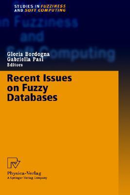 Recent Issues on Fuzzy Databases