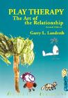 Dibs In Search Of Self Summary By Chapter