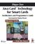 Java Card Technology for Smart Cards: Architecture and Programmer's Guide