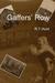 Gaffers' Row by Rory T. Hunt